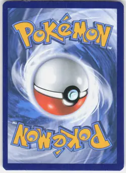 Carbink BREAK 51/124 BREAK Rare Fates Collide Pokemon Near Mint - Image 2
