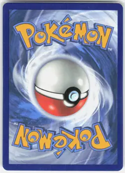 Dedenne GX 195a/214 Holo Promo Alternate Art Promos Pokemon Near Mint - Image 2