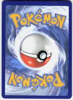 Wyrdeer V 180/189 Ultra Rare Astral Radiance Pokemon Near Mint - Image 2