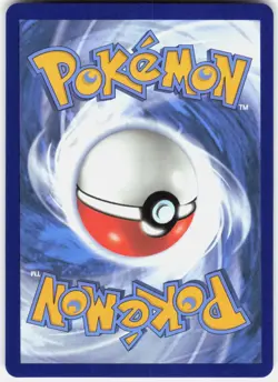 Alolan Exeggutor V 071/078 Ultra Rare Pokemon GO Pokemon Near Mint - Image 2