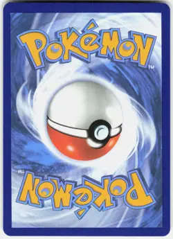 Genesect ex - 161/086 161/086 Holo Ultra Rare SV: Black Bolt Pokemon Near Mint - Image 2