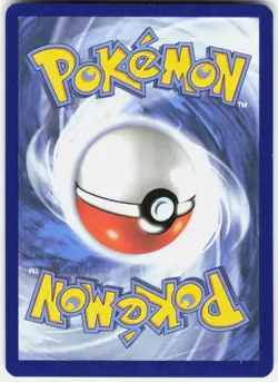 Team Rocket's Weezing 199/182 Illustration Rare Destined Rivals Pokemon NM - Image 2