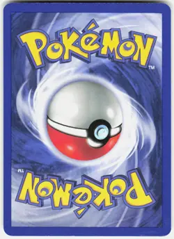 Imposter Oak's Revenge 76/82 Uncommon Team Rocket Pokemon Lightly Played - Image 2