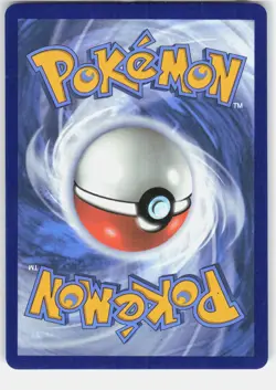 Ceruledge ex 036/191 Double Rare Surging Sparks Pokemon Near Mint - Image 2