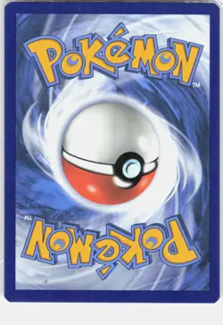 Diancie GG13/GG70 Holo Crown Zenith Galarian Gallery Pokemon NM - Image 2