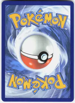 Kabu TG26/TG30 Ultra Rare Lost Origin Trainer Gallery Pokemon Near Mint - Image 2