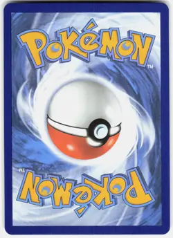Regieleki V 175/195 Ultra Rare Silver Tempest Pokemon Near Mint - Image 2