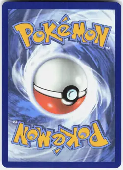 Thundurus 209 Holo Promo Scarlet & Violet Promo Pokemon Near Mint - Image 2