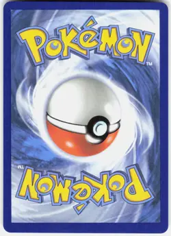 Nymble 096/094 Illustration Rare Phantasmal Flames Pokemon Near Mint - Image 2