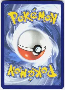 Probopass 096/088 Holo Illustration Rare Perfect Order Pokemon Near Mint - Image 2