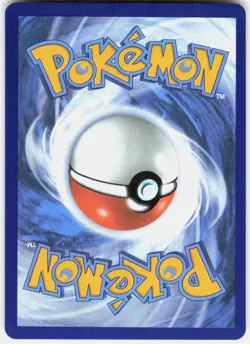 Clawitzer 141/132 Illustration Rare Mega Evolution Pokemon Near Mint - Image 2