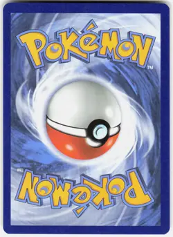 Garchomp & Giratina GX 146/236 Holo GX Rare Unified Minds Pokemon Near Mint - Image 2