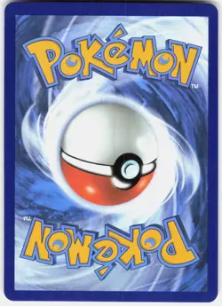 Sylveon (Cosmos Holo) 172 Holo Promo Scarlet & Violet Promo Pokemon Near Mint - Image 2