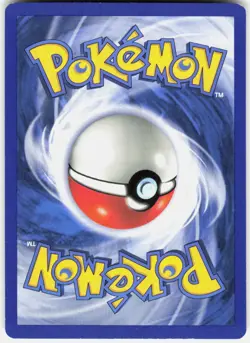 Dark Scizor 9/105 Holo Rare Neo Destiny Pokemon Lightly Played - Image 2