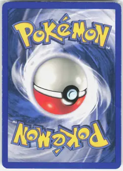 Life Herb 93/112 Uncommon FireRed & LeafGreen Pokemon Near Mint - Image 2