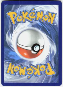 Fire Energy 153/159 Ultra Rare Crown Zenith Pokemon Lightly Played - Image 2