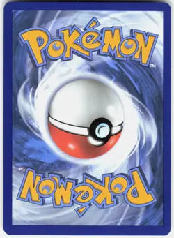 Totodile 039/162 Common Temporal Forces Pokemon Reverse Holo Near Mint - Image 2