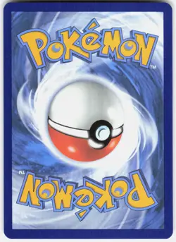 Iron Boulder ex 192/162 Ultra Rare Temporal Forces Pokemon Near Mint - Image 2