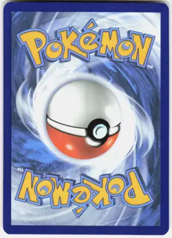 Neo Upper Energy 162/162 ACE SPEC Rare Temporal Forces Pokemon Near Mint - Image 2