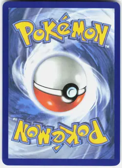 N's Zekrom - 031 031 Holo Promo ME: Mega Evolution Promo Pokemon Near Mint - Image 2
