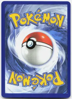 Naveen 112/088 Ultra Rare Perfect Order Pokemon Near Mint - Image 2