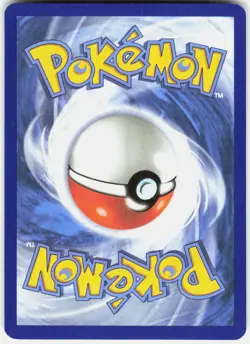 Alakazam - 009 009 Holo Promo ME: Mega Evolution Promo Pokemon Near Mint - Image 2