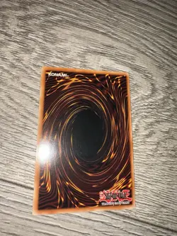 Yu-Gi-Oh! Guardian Sphinx PGD-025 Ultra Rare 1st Edition Lp Great Condition - Image 3