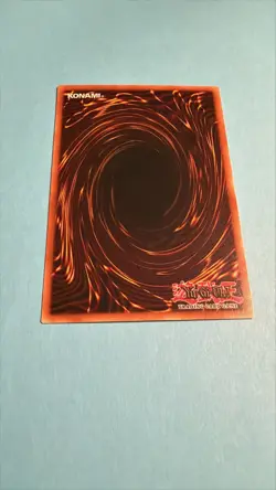 1st Edition - Starter Deck: Kaiba #SDK-036 - Monster Reborn - Image 2