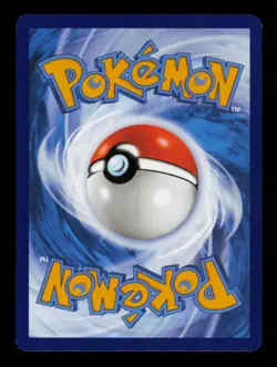 Pokemon Card Mew ex 205/165 151 English Full Art Secret Rare Gold FA EX 2023 - Image 2