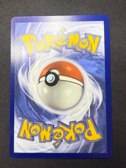 Gordie TG24/TG30 | Silver Tempest Full Art Trainer Holo Pokemon Card | NM - Image 2