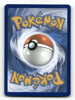 Chien-Pao ex 061/193 - Paldea Evolved - Pokemon Card NM/M - Image 2