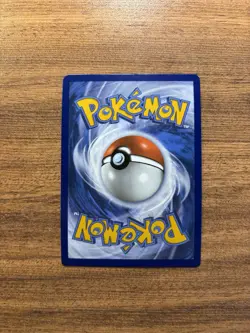 💎Basic Psychic Energy Cosmos Holo #5 Pokemon Scarlet & Violet Energy LP - Image 2