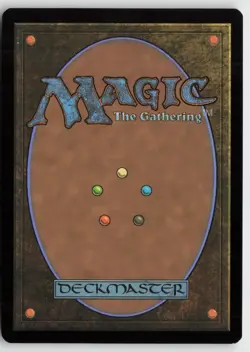 Venom, King in Black - (Borderless) 22 Marvel Universe Magic: The Gathering NM - Image 2