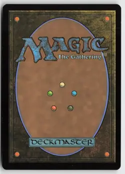 Multiversal Passage 180 Rare Marvel's Spider-Man Magic: The Gathering Near Mint - Image 2
