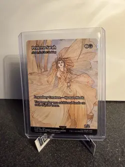 Magic: The Gathering | 20 Card Lot | Avatar & Spider-Man - Image 1