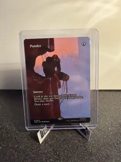 Magic: The Gathering | 20 Card Lot | Avatar & Spider-Man - Image 2