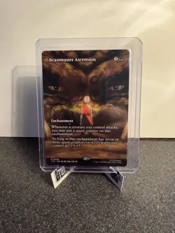 Magic: The Gathering | 20 Card Lot | Avatar & Spider-Man - Image 4