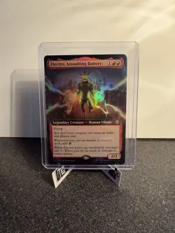Magic: The Gathering | 20 Card Lot | Avatar & Spider-Man - Image 5