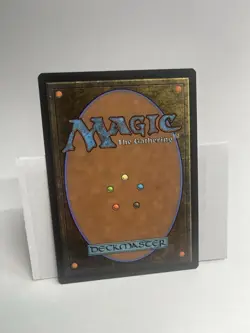 Solemn Simulacrum (Retro Frame) Commander: the Brothers' War Regular - Image 2