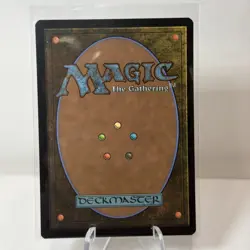 MTG - Sire of Seven Deaths - Creature Eldrazi - FDN #1 - Mythic - NM/M - Image 4