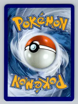 Reverse Holo Centiskorch 030/132 Uncommon Mega Evolution Pokemon - Image 2