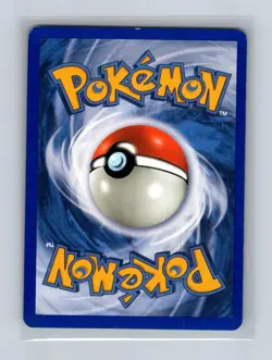 Azurill 31/100 Uncommon Sandstorm Pokemon Lightly Played - Image 2