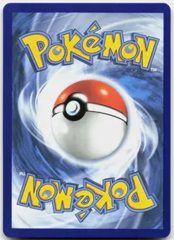 Mega Venusaur ex 177/132 Special Illustration Rare Mega Evolution Pokemon NM - Image 2