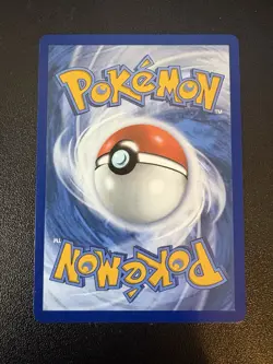 Meowth ex 121/088 SIR Perfect Order POR English NM/M Pokemon - Image 2