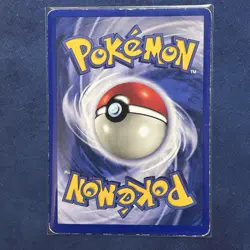 Pokemon TCG Base Set #24/102 Charmeleon LP - Image 2