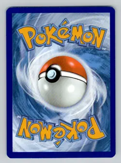 Reverse Holo Arven's Maschiff 138/182 Common Destined Rivals Pokemon - Image 2