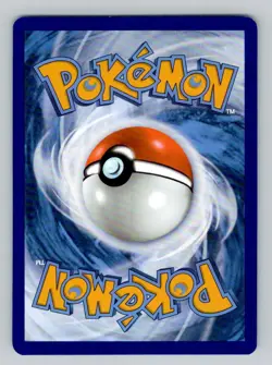 Reverse Holo Arven's Skwovet 158/182 Common Destined Rivals Pokemon - Image 2