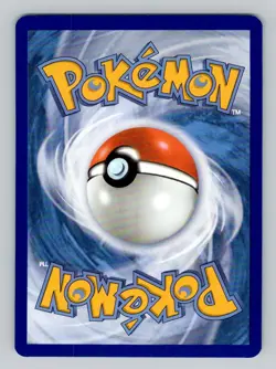 Reverse Holo Applin 138/191 Common Surging Sparks Pokemon - Image 2