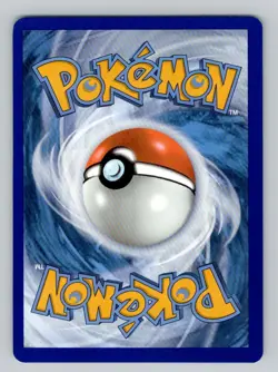 Reverse Holo Axew 044/064 Common Shrouded Fable Pokemon - Image 2