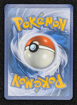 Alolan Raichu Ex Celestial Guardians Full Art Pocket App CUSTOM FAN ART Card - Image 2